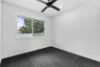 63 Waterview Drive, Dundowran Beach, Qld 4655-Image