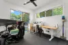 63 Waterview Drive, Dundowran Beach, Qld 4655-Image
