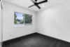 63 Waterview Drive, Dundowran Beach, Qld 4655-Image