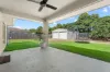 63 Waterview Drive, Dundowran Beach, Qld 4655-Image