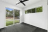 63 Waterview Drive, Dundowran Beach, Qld 4655-Image