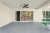 63 Waterview Drive, Dundowran Beach, Qld 4655-Image