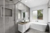 63 Waterview Drive, Dundowran Beach, Qld 4655-Image