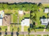63 Waterview Drive, Dundowran Beach, Qld 4655-Image