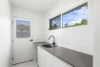 63 Waterview Drive, Dundowran Beach, Qld 4655-Image