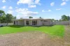 63 Waterview Drive, Dundowran Beach, Qld 4655-Image