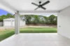 63 Waterview Drive, Dundowran Beach, Qld 4655-Image