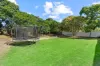 63 Waterview Drive, Dundowran Beach, Qld 4655-Image