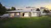 63 Waterview Drive, Dundowran Beach, Qld 4655-Image