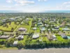 63 Waterview Drive, Dundowran Beach, Qld 4655-Image