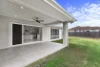 63 Waterview Drive, Dundowran Beach, Qld 4655-Image