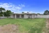 63 Waterview Drive, Dundowran Beach, Qld 4655-Image