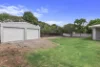 63 Waterview Drive, Dundowran Beach, Qld 4655-Image