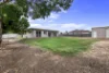63 Waterview Drive, Dundowran Beach, Qld 4655-Image