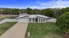 63 Waterview Drive, Dundowran Beach, Qld 4655-Image