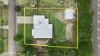 63 Waterview Drive, Dundowran Beach, Qld 4655-Image