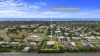 63 Waterview Drive, Dundowran Beach, Qld 4655-Image