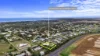 63 Waterview Drive, Dundowran Beach, Qld 4655-Image