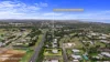 63 Waterview Drive, Dundowran Beach, Qld 4655-Image