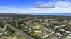 63 Waterview Drive, Dundowran Beach, Qld 4655-Image