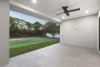 63 Waterview Drive, Dundowran Beach, Qld 4655-Image