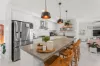 63 Waterview Drive, Dundowran Beach, Qld 4655-Image