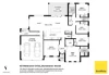 63 Waterview Drive, Dundowran Beach, Qld 4655-Image