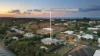 63 Waterview Drive, Dundowran Beach, Qld 4655-Image