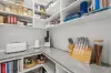 63 Waterview Drive, Dundowran Beach, Qld 4655-Image