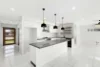 63 Waterview Drive, Dundowran Beach, Qld 4655-Image