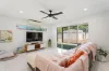 63 Waterview Drive, Dundowran Beach, Qld 4655-Image