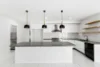 63 Waterview Drive, Dundowran Beach, Qld 4655-Image