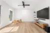 63 Waterview Drive, Dundowran Beach, Qld 4655-Image