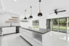 63 Waterview Drive, Dundowran Beach, Qld 4655-Image