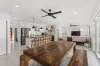 63 Waterview Drive, Dundowran Beach, Qld 4655-Image