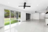 63 Waterview Drive, Dundowran Beach, Qld 4655-Image