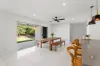 63 Waterview Drive, Dundowran Beach, Qld 4655-Image