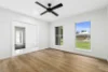 63 Waterview Drive, Dundowran Beach, Qld 4655-Image
