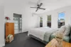 63 Waterview Drive, Dundowran Beach, Qld 4655-Image