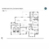 63 Waterview Drive, Dundowran Beach, Qld 4655-Floorplan