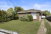 63 Wattle Avenue, Wendouree, Vic 3355