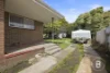 63 Wattle Avenue, Wendouree, Vic 3355-Image