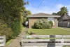 63 Wattle Avenue, Wendouree, Vic 3355-Image