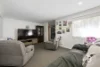63 Wattle Avenue, Wendouree, Vic 3355-Image