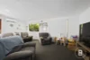 63 Wattle Avenue, Wendouree, Vic 3355-Image