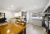 63 Wattle Avenue, Wendouree, Vic 3355-Image