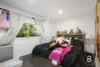 63 Wattle Avenue, Wendouree, Vic 3355-Image