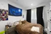 63 Wattle Avenue, Wendouree, Vic 3355-Image