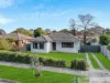 63 Wattle Grove, Mulgrave, Vic 3170