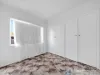63 Wattle Grove, Mulgrave, Vic 3170-Image